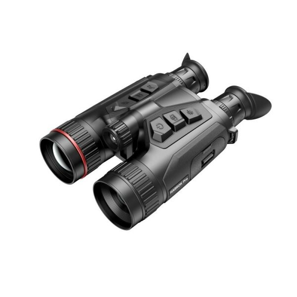 Hikmicro Binocular Habrok Pro HQ50L