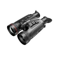 Hikmicro Binocular Habrok Pro HX60LN
