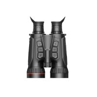 Hikmicro Binocular Habrok Pro HX60LN