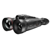 Hikmicro Binocular Habrok Pro HX60LN