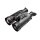 Hikmicro Binocular Habrok Pro HX60LN