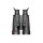Hikmicro Binocular Habrok Pro HX60LN