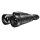 Hikmicro Binocular Habrok Pro HX60LN