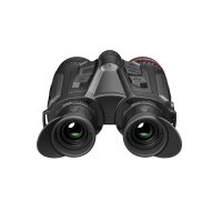 Hikmicro Binocular Habrok Pro HQ50LN