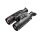 Hikmicro Binocular Habrok Pro HQ50LN