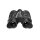 Hikmicro Binocular Habrok Pro HQ50LN