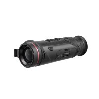 Hikmicro Monokular Falcon FQ35 2.0