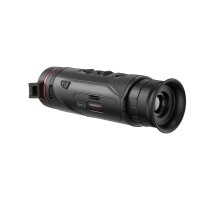 Hikmicro Monokular Falcon FQ35 2.0