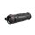 Hikmicro Monokular Falcon FQ35 2.0