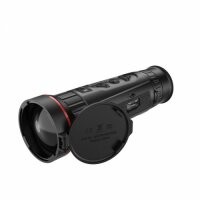 Hikmicro Monokular Falcon FQ50 2.0