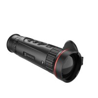 Hikmicro Monokular Falcon FQ50 2.0