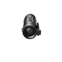 Hikmicro Monokular Falcon FQ35 2.0
