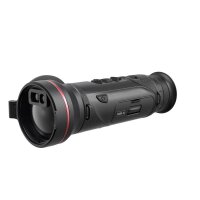 Hikmicro Monokular Falcon FQ50L 2.0