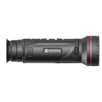 Hikmicro Monokular Falcon FQ50L 2.0