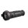 Hikmicro Monokular Falcon FQ50L 2.0