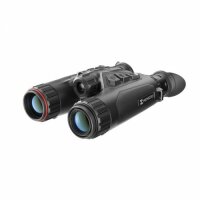 Hikmicro Binocular Habrok 4K HE25L 5.5-22x60