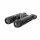 Hikmicro Binocular Habrok 4K HE25L 5.5-22x60