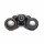 Hikmicro Binocular Habrok 4K HE25L 5.5-22x60