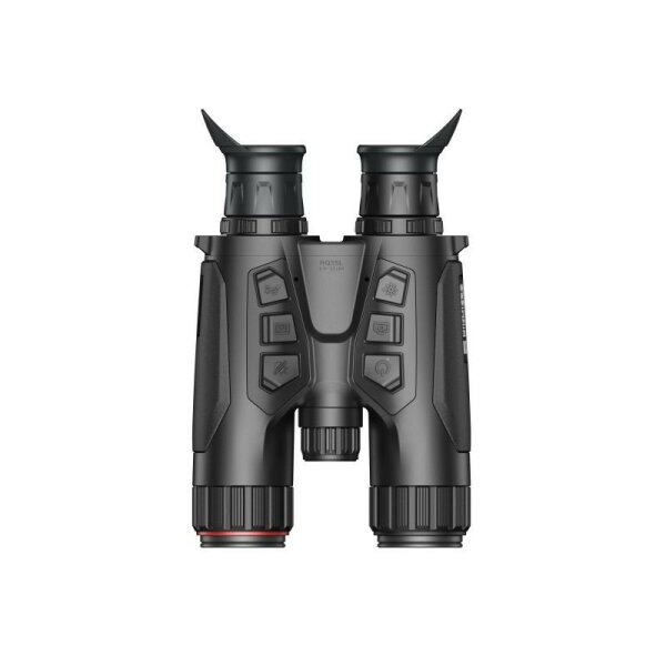 Hikmicro Binocular Habrok 4K HQ35L 5.5-22x60