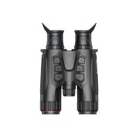 Hikmicro Binocular Habrok 4K HQ35L 5.5-22x60