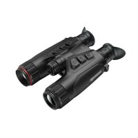 Hikmicro Binocular Habrok 4K HQ35L 5.5-22x60