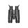 Hikmicro Binocular Habrok 4K HQ35L 5.5-22x60