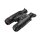 Hikmicro Binocular Habrok 4K HQ35L 5.5-22x60