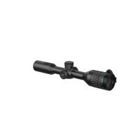 Hikmicro Scope ALPEX A50T (HM-TR3D-50Q/WV-A50T)