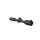 Hikmicro Scope ALPEX A50T (HM-TR3D-50Q/WV-A50T)