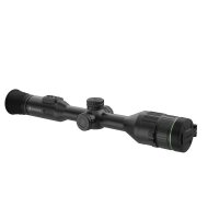Hikmicro Scope Alpex 4K A50E (HM-TR3F-50S2/WV-A50E