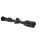 Hikmicro Scope Alpex 4K A50E (HM-TR3F-50S2/WV-A50E
