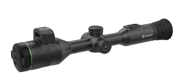 Hikmicro Scope Alpex 4K A50EL (HM-TR3F-50S2/WV-A50EL)