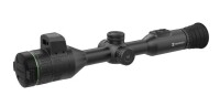 Hikmicro Scope Alpex 4K A50EL (HM-TR3F-50S2/WV-A50EL)