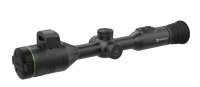 Hikmicro Scope Alpex 4K A50EL (HM-TR3F-50S2/WV-A50EL)