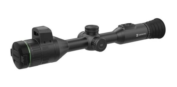 Hikmicro Alpex 4K Lite A40EL (HM-TR3F-40Y1/WLV-A40EL)