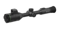 Hikmicro Alpex 4K Lite A40EL (HM-TR3F-40Y1/WLV-A40EL)