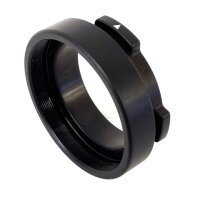 Rusan Connector für Modularen Adapter M52x0.75