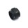 Rusan Modular Klemmadapter Fixed (3 Schrauben) 52.5 mm