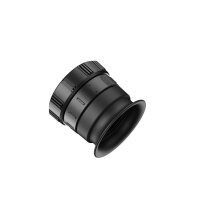 Hikmicro Eyepiece für Thunder 3.0 (HM-THUNDER 3.0-E)
