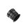Hikmicro Eyepiece für Thunder 3.0 (HM-THUNDER 3.0-E)