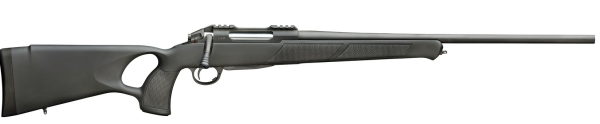 Mercury hunting Repetierbüchse Kaliber ,222 Rem Rover G2 Thumbhole - Lauflänge 56 cm