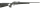Mercury hunting Repetierbüchse Kaliber ,222 Rem Rover G2 Thumbhole - Lauflänge 56 cm