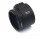 Rusan Modular Klemmadapter Fixed (3 Schrauben) 56 mm