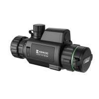 Hikmicro Clip-On Cheetah C32F-N 940 nm...