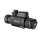 Hikmicro Clip-On Cheetah C32F-N 940 nm (HM-TR2E-32Q/W-C32F-N)