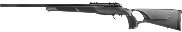 Mercury hunting Repetierbüchse Rover G2 Thumbhole ,223 Rem