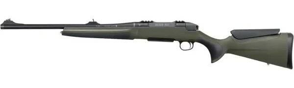 Haenel Repetierb&uuml;chse Jaeger NXT Composite ,308Win