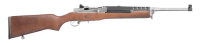 Ruger Mini -14 Mini Thirty...