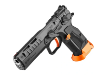 CZ Pistole TS3 Orange