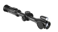 Hikmicro Tag-/Nachtsicht Zielfernrohr Alpex Pro A50PL